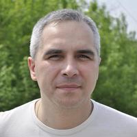 Отзыв от Роман - DTV виза