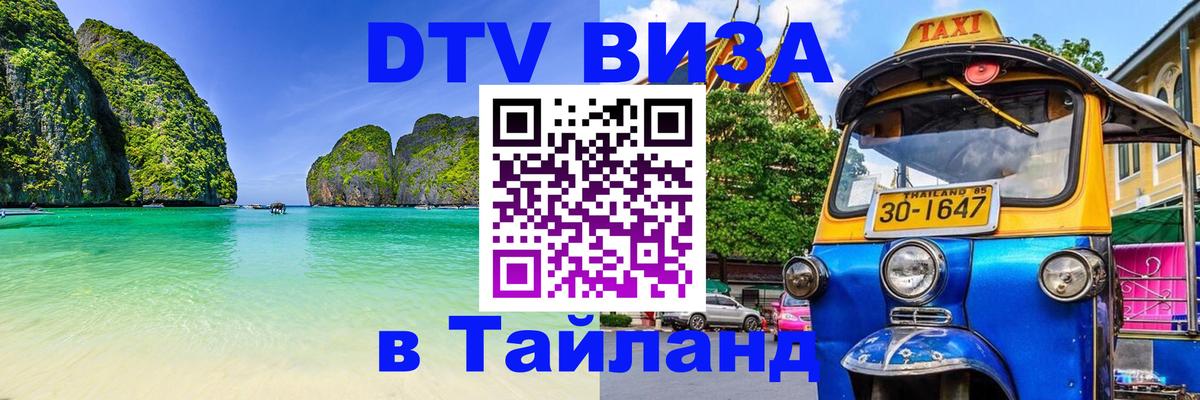 Сколько стоит DTV виза — актуальные цены, оформление даже без документов - 